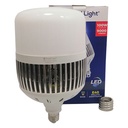 BOMBILLO LED INDUSTRIAL 100W ANGEL LIGHT