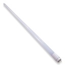 LAMPARA LED 18W DE TUBO 1.2 METROS ANGEL LIGHT