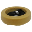 ANILLO DE CERA PARA INODORO GRIVEN