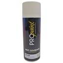 PINTURA EN SPRAY BLANCO MATE PRO PAINT