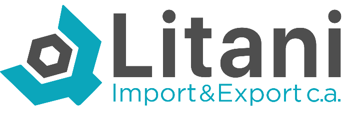 Litani Import Export